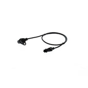 Bosch Crankshaft Position Sensor fits Fuso (Mitsubishi) Canter VII 2006-2013