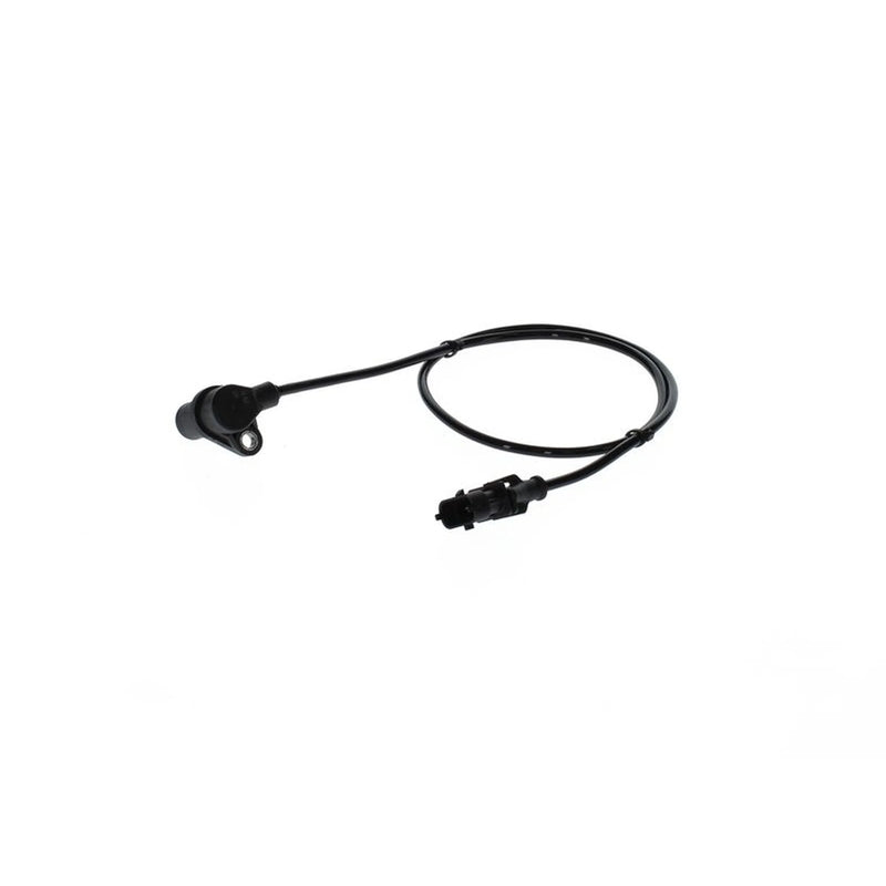 Bosch Crankshaft Position Sensor fits Fuso (Mitsubishi) Canter VII 2006-2013