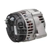 Febi Car Alternator 12V 1003277