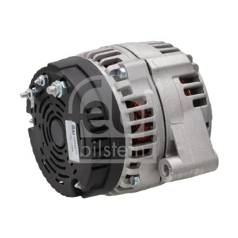 Febi Car Alternator 12V 1003277