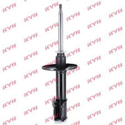 KYB Shock Absorber Damper Strut Front Left fits Toyota Celica 1993-1999 1.8 2.0