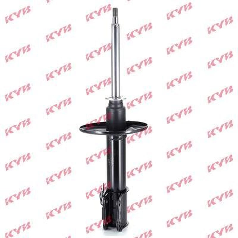 KYB Shock Absorber Damper Strut Front Left fits Toyota Celica 1993-1999 1.8 2.0