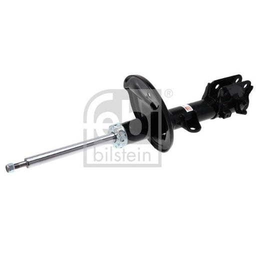 Febi Shock Absorber Damper Strut Rear Left 1002715