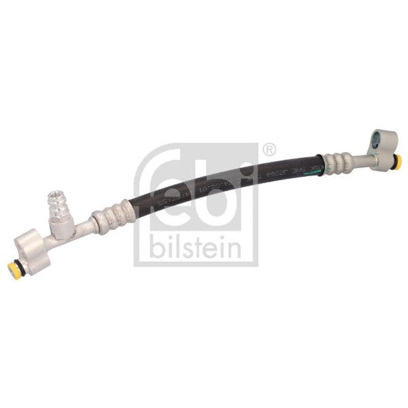 Febi Air Con High Pressure Hose 197890