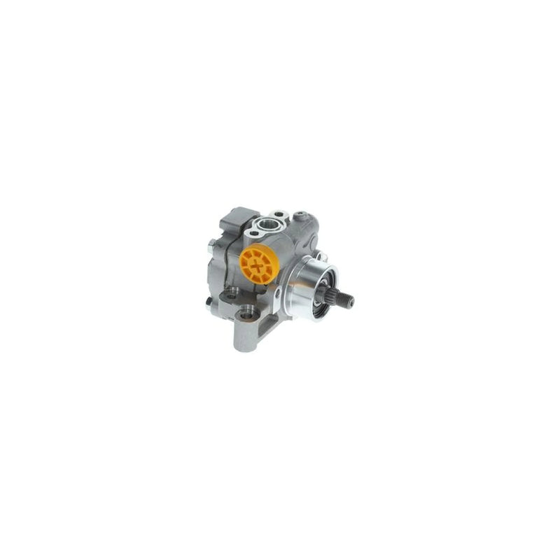 Bosch Power Steering Hydraulic Pump