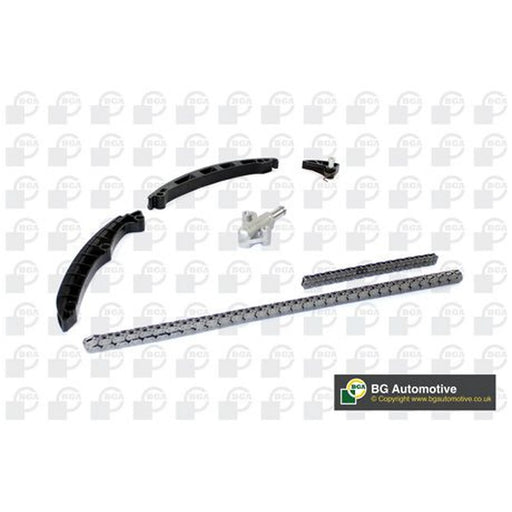 BGA Timing Chain Kit Set 130 Links TC2005K