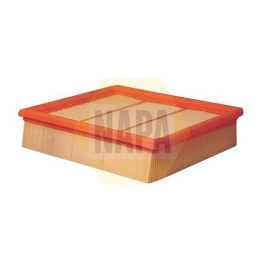 NAPA Engine Air Filter NFA1095