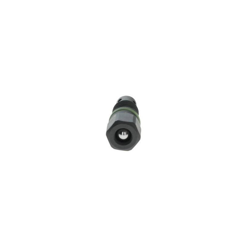 Bosch Fuel Injection Control Valve