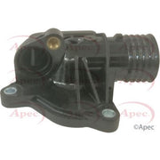 Apec Thermostat,Coolant fits Land Rover Freelander I 2000-2006 2.0