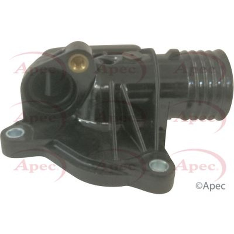 Apec Thermostat,Coolant fits Land Rover Freelander I 2000-2006 2.0