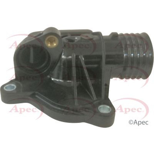 Apec Thermostat,Coolant fits Land Rover Freelander I 2000-2006 2.0
