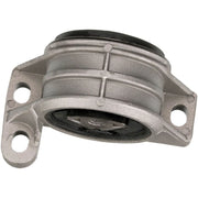 Gates Engine Mount Mounting Left fits Citroën Relay II 2002-2006 2.8