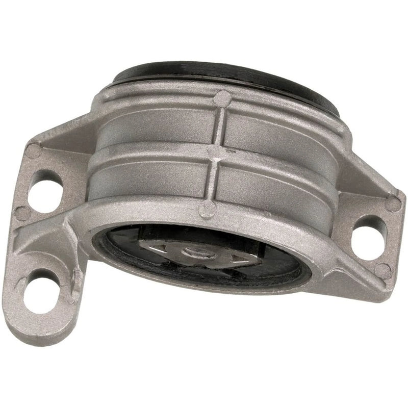 Gates Engine Mount Mounting Left fits Citroën Relay II 2002-2006 2.8