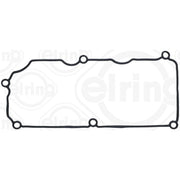 Elring Cylinder Head Cover Gasket fits Ford Australia Mustang 2004-2014 4.0