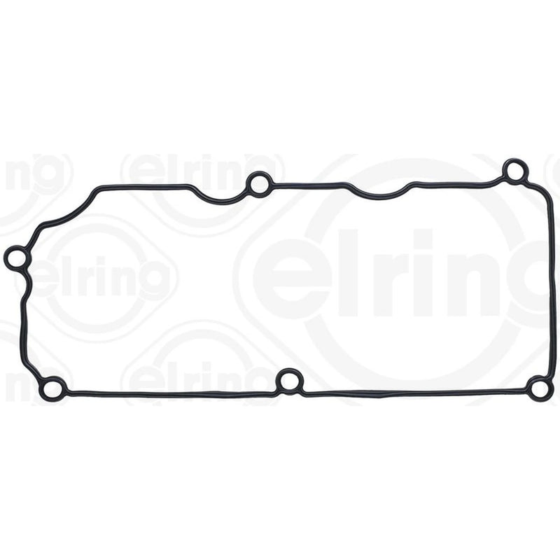 Elring Cylinder Head Cover Gasket fits Ford Australia Mustang 2004-2014 4.0