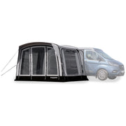 Orion 2 300 Air Drive Away Awning 12020413000002 Quest - Dynamic Drive