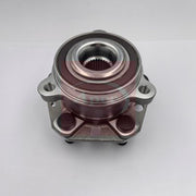 Apec Wheel Bearing Kit 92mm fits Tesla Model 3 2017-2020