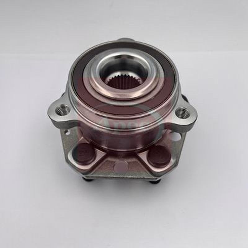 Apec Wheel Bearing Kit 92mm fits Tesla Model 3 2017-2020