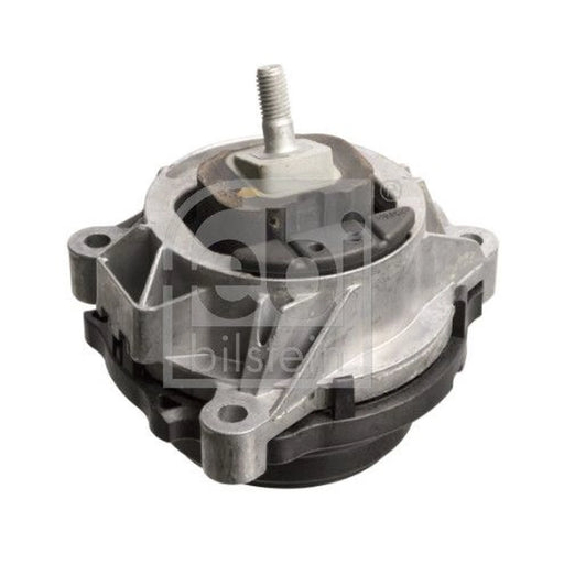 Febi Engine Mount Mounting Right 104256