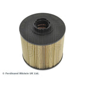 Blue Print Fuel Filter Element