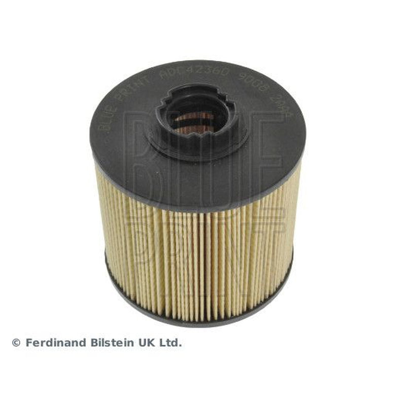 Blue Print Fuel Filter Element