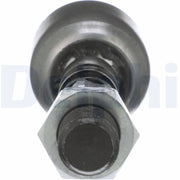 Delphi Stabiliser Drop Link Front fits Hyundai Grand Santa Fé 2013-2018