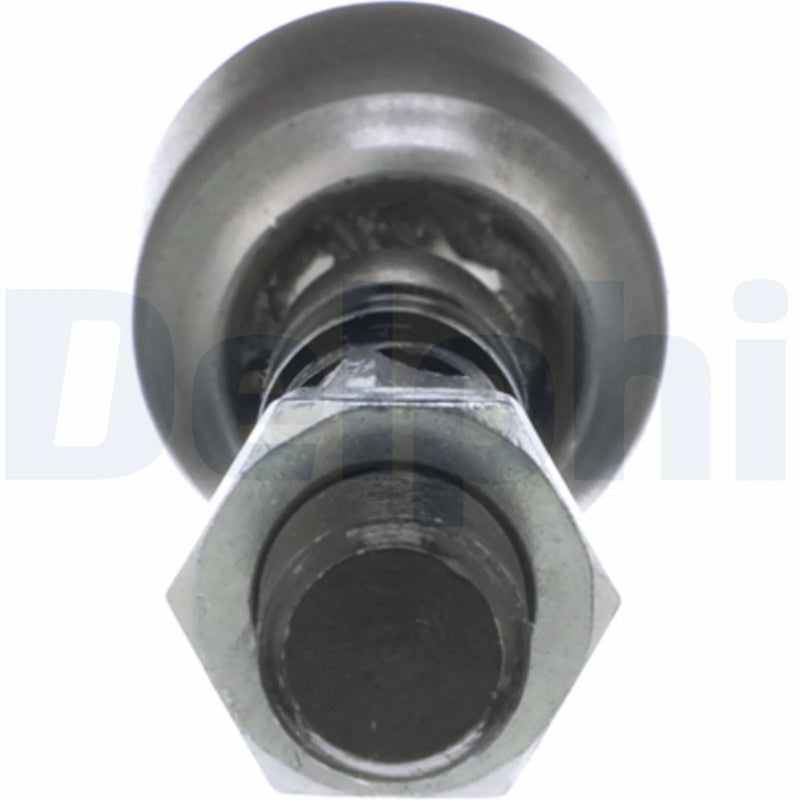 Delphi Stabiliser Drop Link Front fits Hyundai Grand Santa Fé 2013-2018