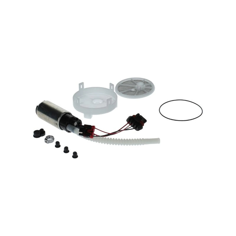 Bosch Fuel Pump Assembly in the fuel tank fits VW Bora 2005-2014 2.0