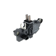 Bosch Alternator Voltage Regulator