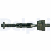 Delphi Stabiliser Drop Link Front fits Mitsubishi Pajero 2006-2007 3.0 3.2 3.8