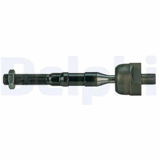 Delphi Stabiliser Drop Link Front TA3271
