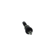 Bosch Diesel Injection Pump