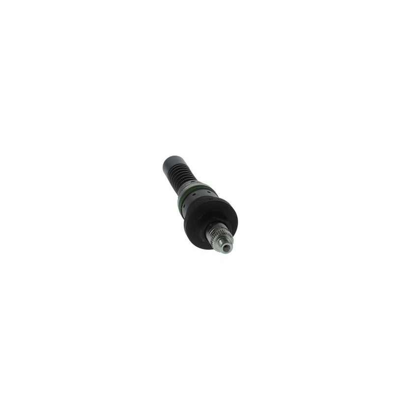 Bosch Diesel Injection Pump
