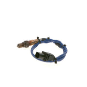 Bosch O2 Lambda Oxygen Sensor before catalytic converter fits Porsche Cayenne
