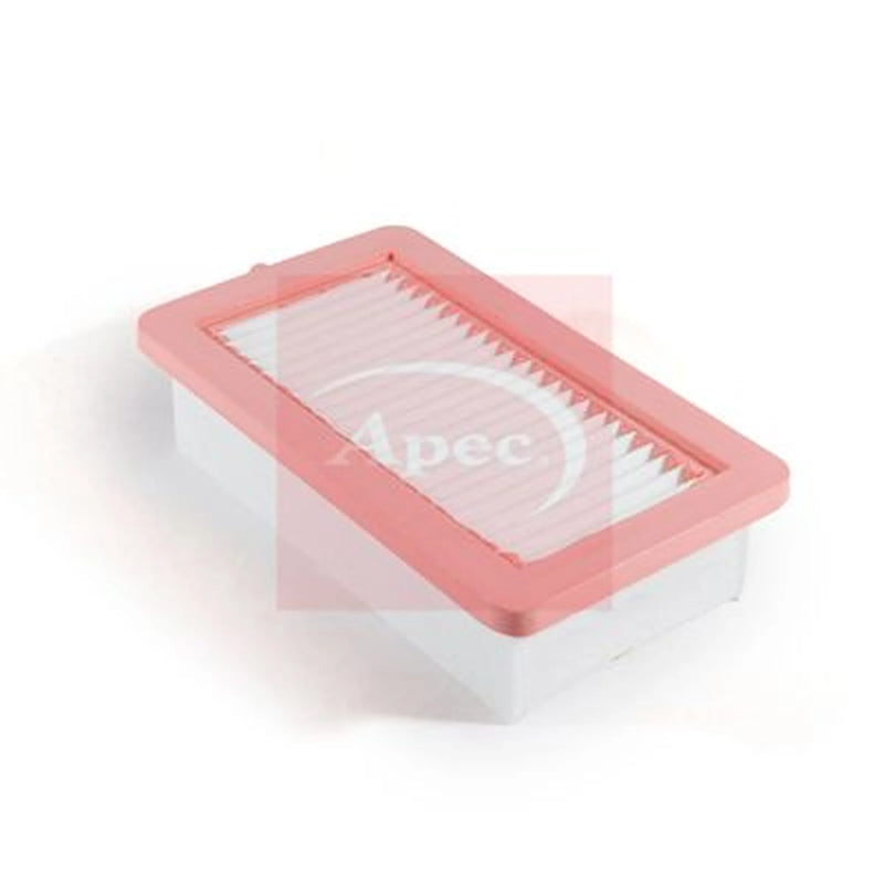Apec Engine Air Filter AFA1647