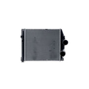 Mahle Intercooler (Charge Air Cooler) CI 114 000P