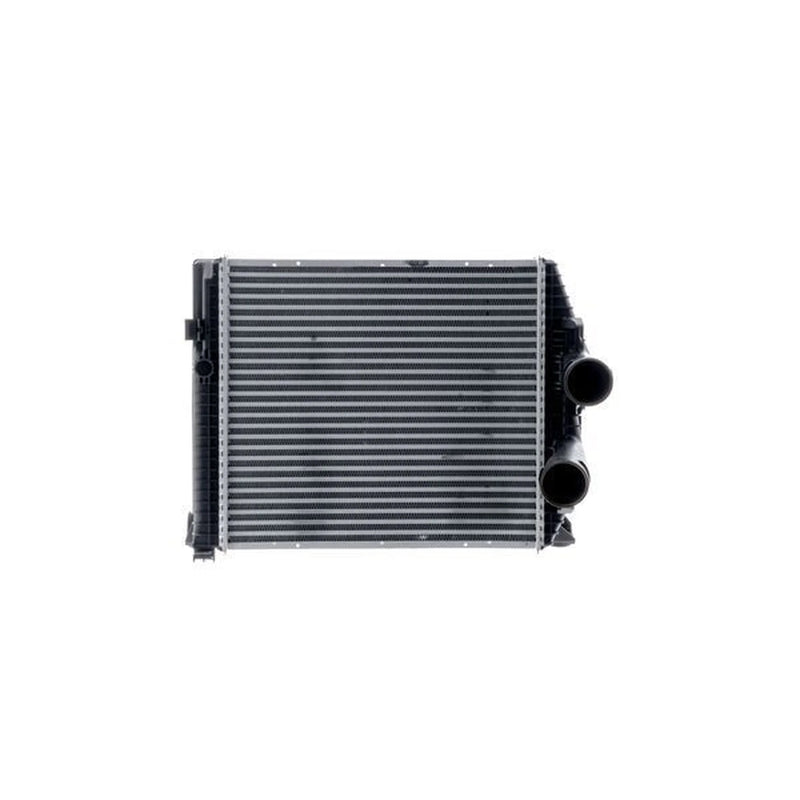 Mahle Intercooler (Charge Air Cooler) CI 114 000P