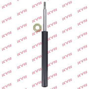 KYB Shock Absorber Damper Strut Front fits Lada 110 1995-2012 1.5 1.6 2.0