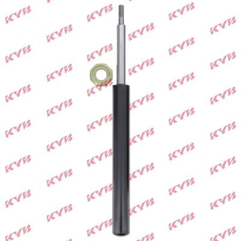 KYB Shock Absorber Damper Strut Front fits Lada 110 1995-2012 1.5 1.6 2.0
