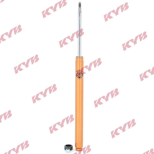 KYB 2 x Shock Absorbers fits BMW 3 1982-1994
