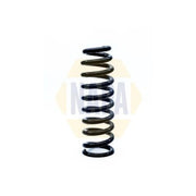 NAPA Front Suspension Coil Spring fits Toyota Hilux Vigo VII Pickup 2004-2015