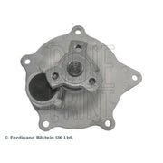 Blue Print Engine Cooling Water Pump fits Chrysler Tacuma 1995-2001 3.8