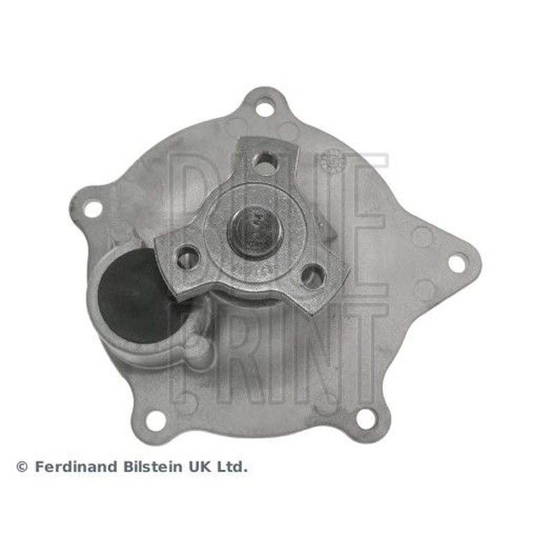 Blue Print Engine Cooling Water Pump fits Chrysler Tacuma 1995-2001 3.8