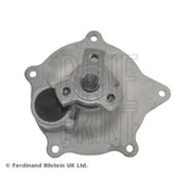 Blue Print Engine Cooling Water Pump ADA109119