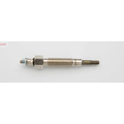 Denso Diesel Engine Glow Plug fits Ldv Cub 1998-2001 2.3