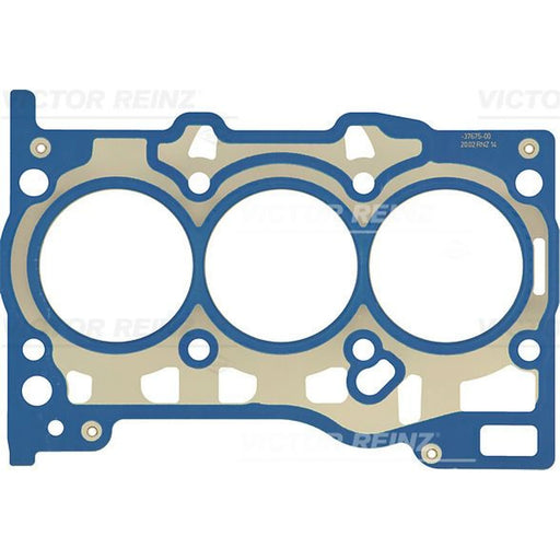 Victor Reinz Cylinder Head Gasket Thick 61-37675-00
