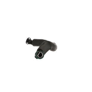 Gates Crankcase Ventilation Hose 460mm fits BMW 1 Sports Hatch 2015-2019
