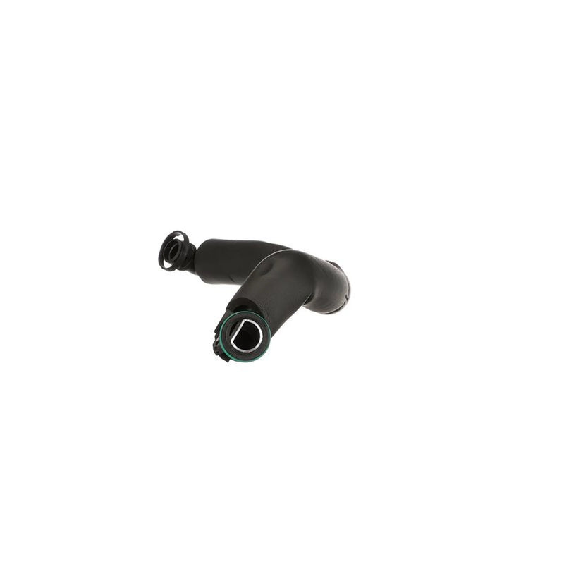 Gates Crankcase Ventilation Hose 460mm fits BMW 1 Sports Hatch 2015-2019