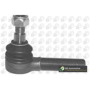 BGA Steering Tie Rod End Ball Joint Front Left SR4304