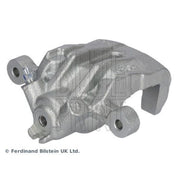 Blue Print Brake Caliper Assembly Rear Right fits Hyundai Accent III 2005-2010